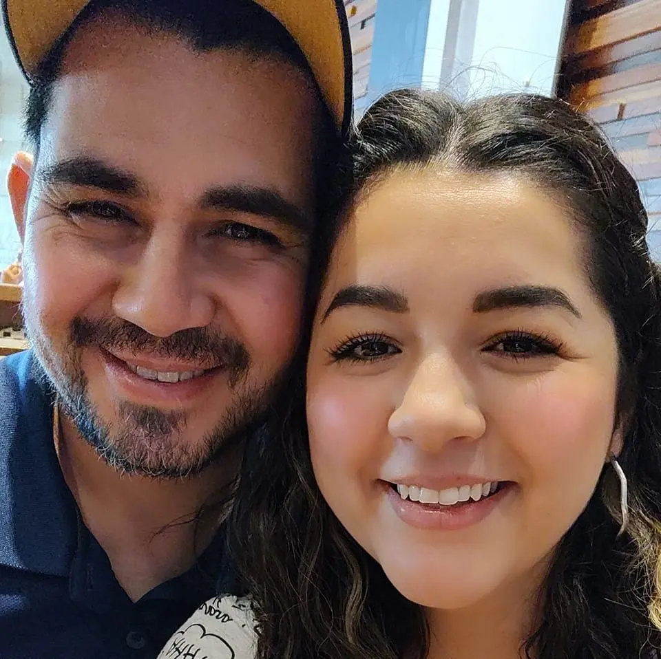 Azucena Palacios